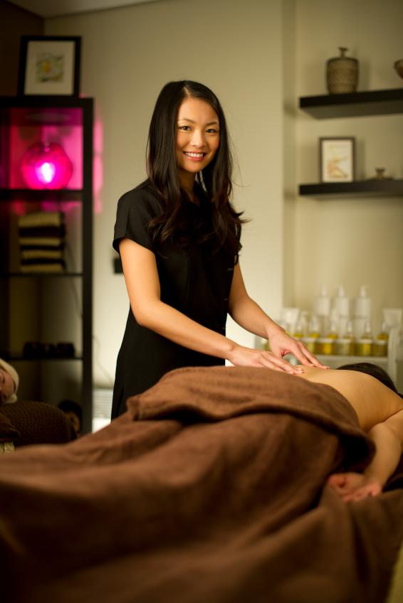 Asian massage parlor indianapolis