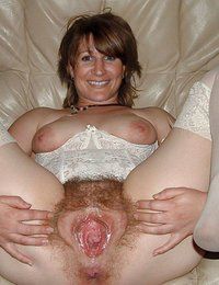 best of Pics Amature hairy pussy