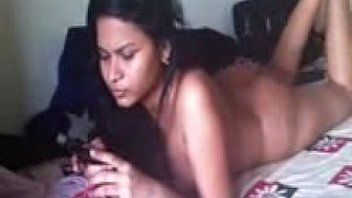 best of Nude tamil personal