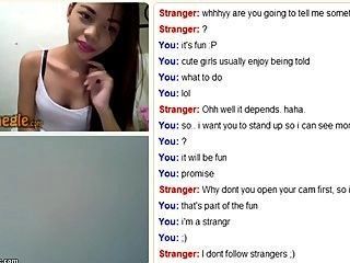 best of Omegle best