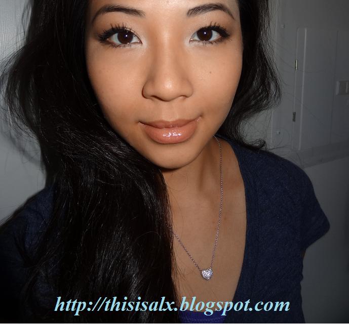 Bubbles reccomend Asian hooded eyes