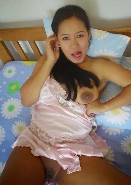 Xxx mature asian women pics Free Nude 18+ 2022