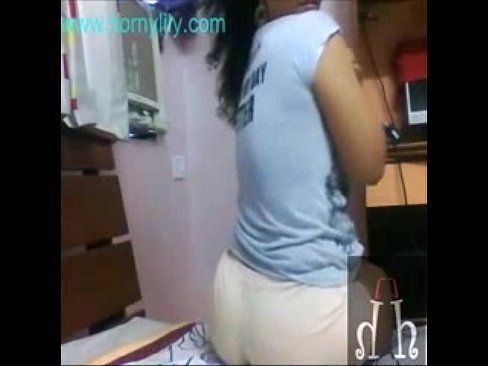 Detector reccomend indian lady ass pic