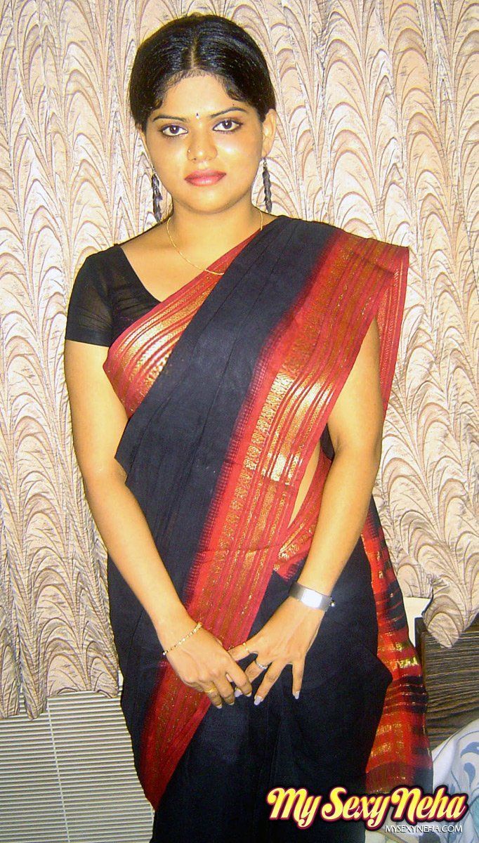 Black L. reccomend indian saree blouse