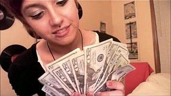 Paloma reccomend Asian goddess money domination
