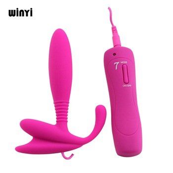 Infiniti reccomend anal sex toys men
