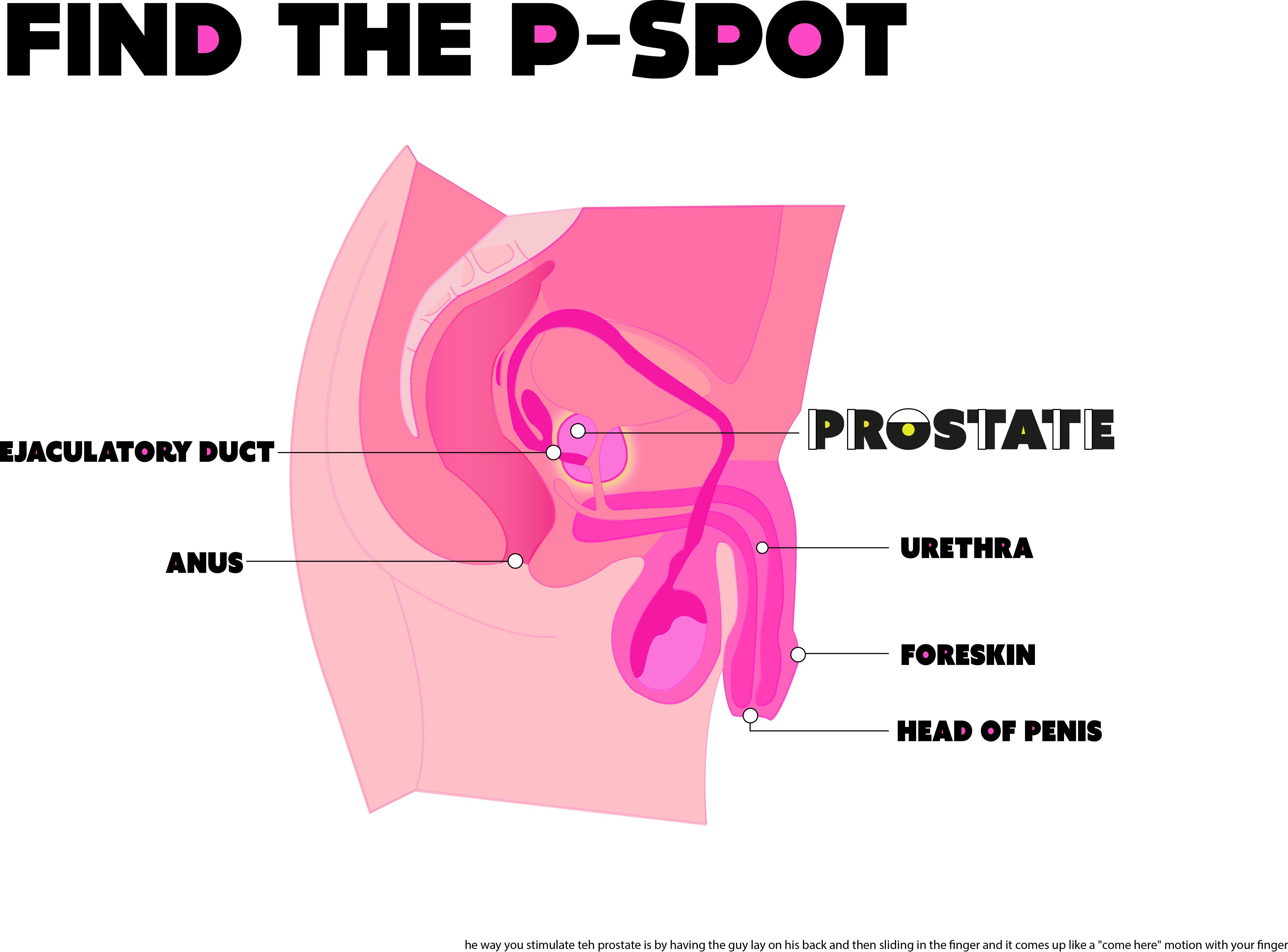 best of Orgasm prostate techniques Male
