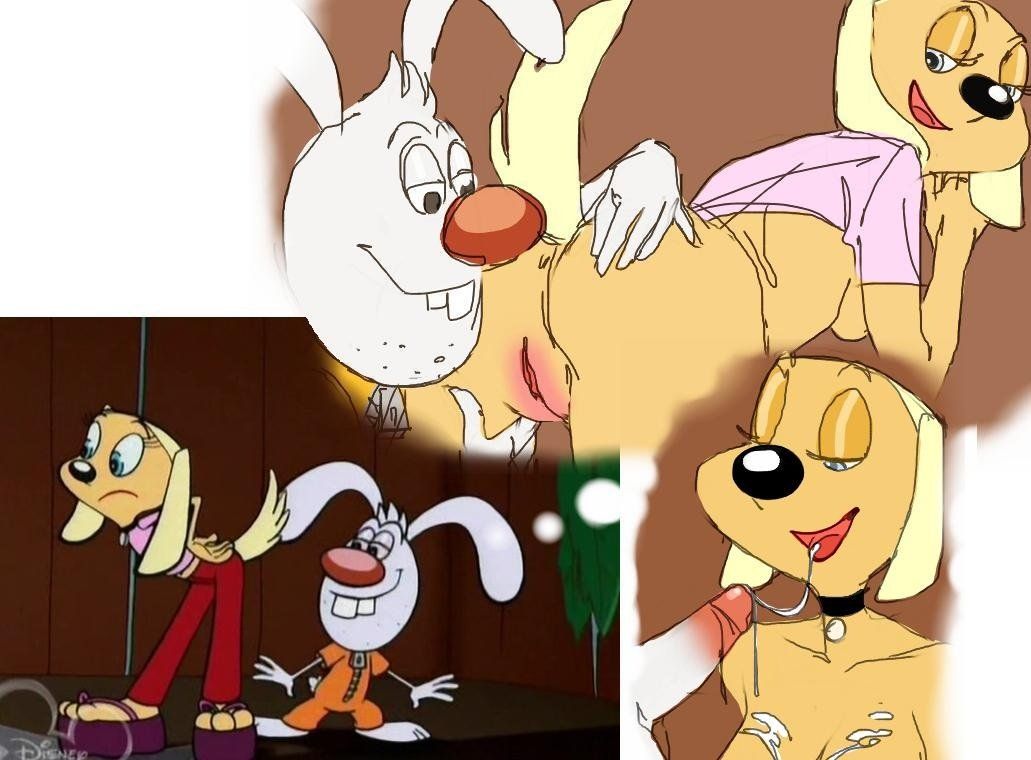 Brandy Y Mister Whisker Porno Very Hot Adult Site Images