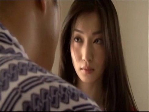 Dragonfly reccomend young wife japanese