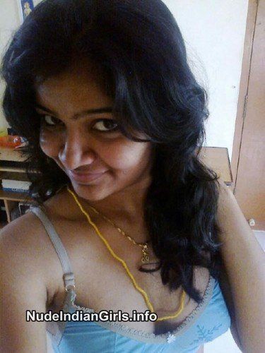 Chennai wifes nude pussy