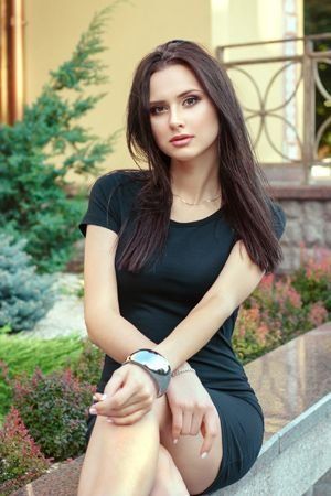 best of Wife ukrainian ukrainian Beautiful women
