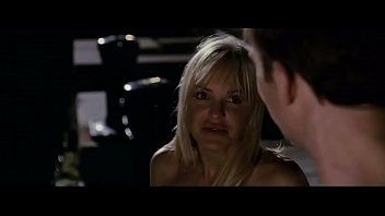 best of Hot and Sex in Anna Faris Threesome I Lesbian