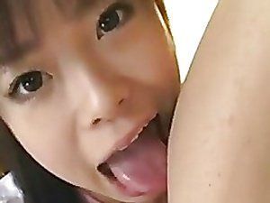 best of Japanese teen adorable