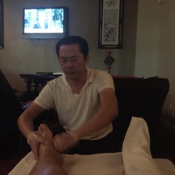 Asian erotic massage san gabriel valley