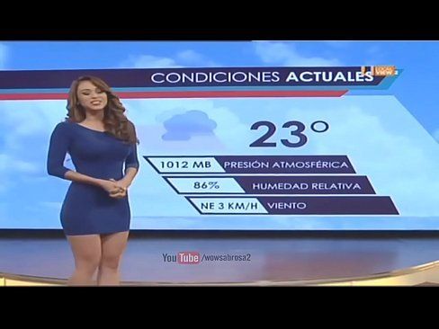 best of Girl asian weather