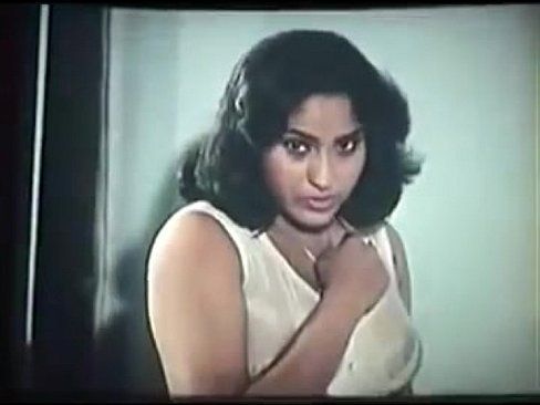 Major L. reccomend indian actress boobs show