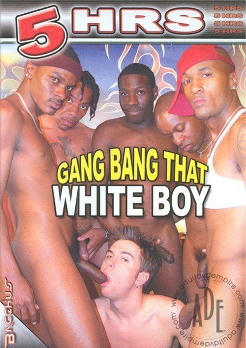 Air A. reccomend gang bang white