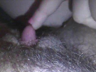 Versace reccomend pussy licking big clit