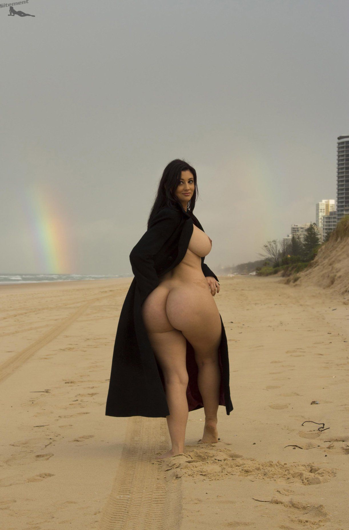 Hot Arab Big Ass Gand Sex - Porn Pictures