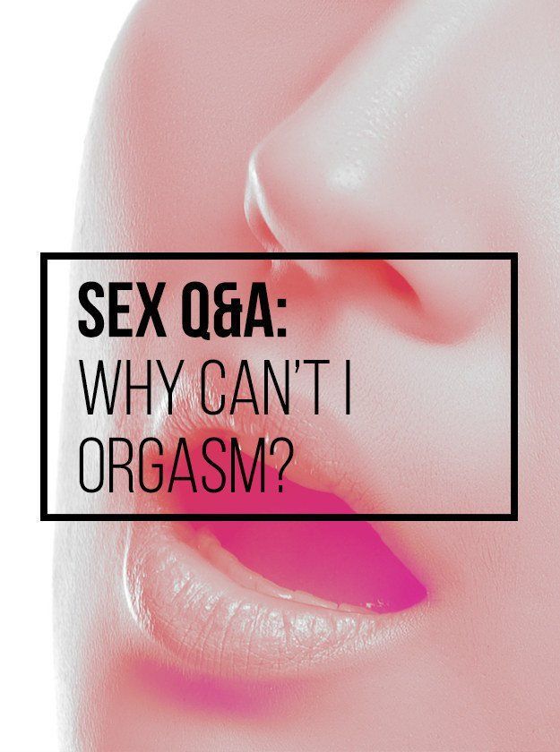 Dark M. reccomend Best sex toy to get a girl to orgasm