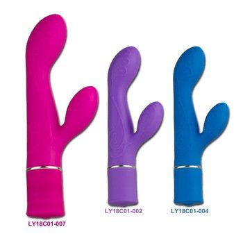 Lady L. reccomend Best sex toy to get a girl to orgasm