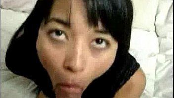 Einstein reccomend Big titted asian blowjob huge cock