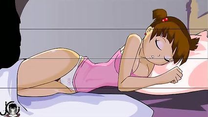 Taffy reccomend bold pics of rough hard sex cartoon porn pictures