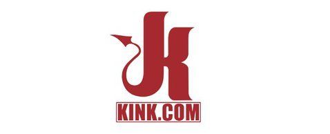 Thundercloud reccomend branding kink porn