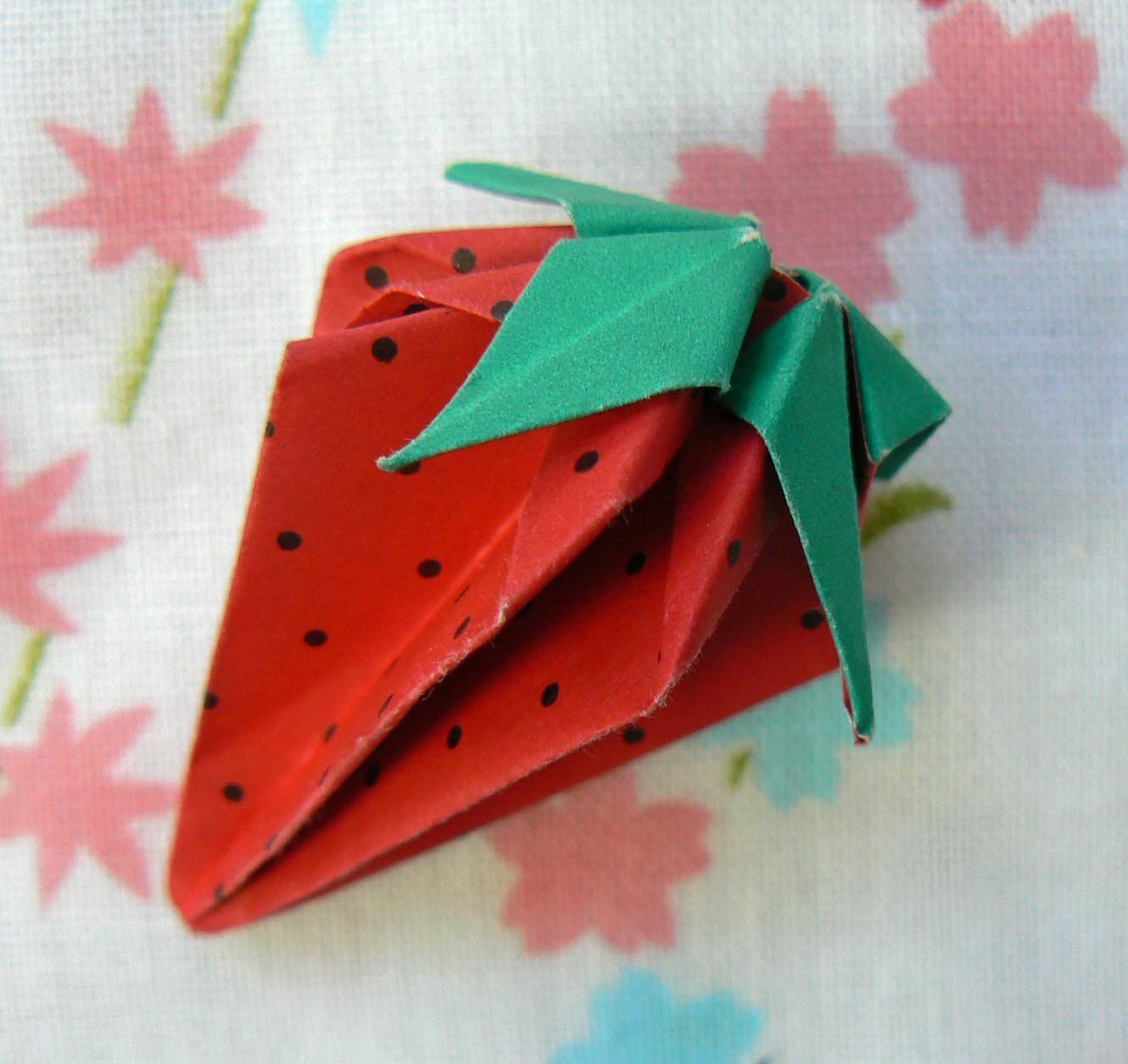 Asian origami cranes kaufman