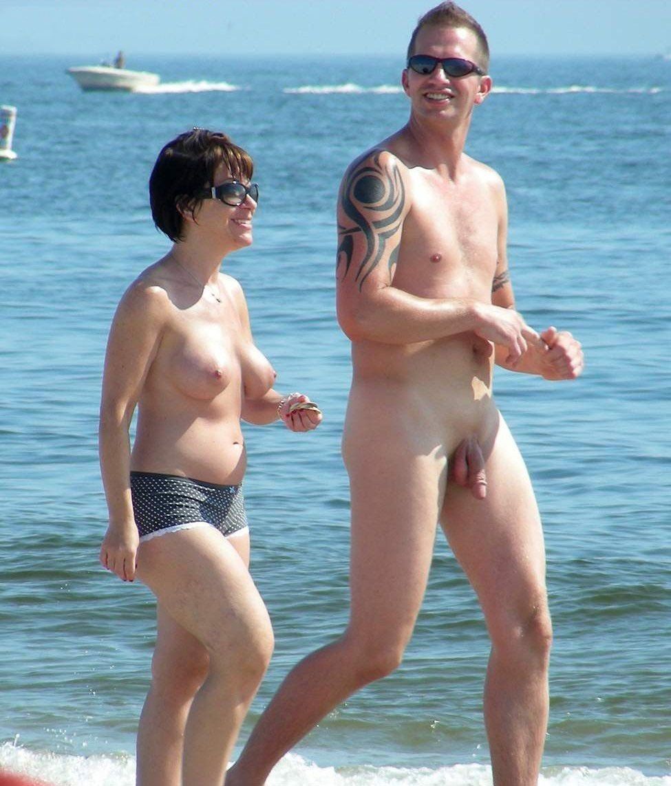 shemale italian masturbate penis on beach sex photo