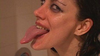 Snapdragon recomended pussy long tongue lesbian