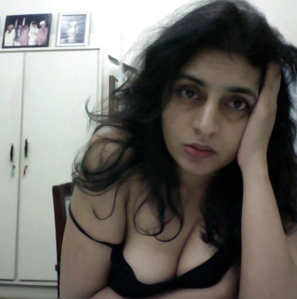 Subzero reccomend cute indian girl webcam