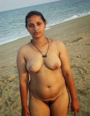 Laser reccomend Young gujarati housewife nude
