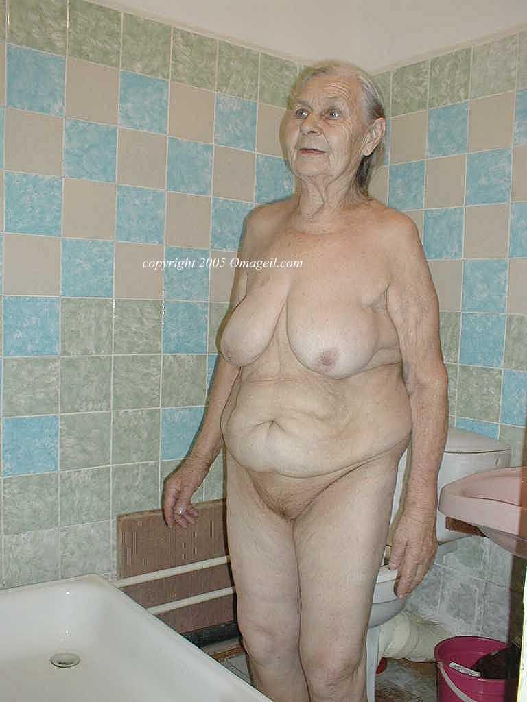Grany porno 👵 Granny