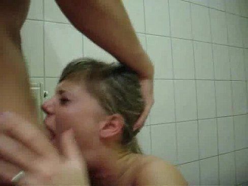 Cumming Deep In Perfect Wet Teen Pussy.