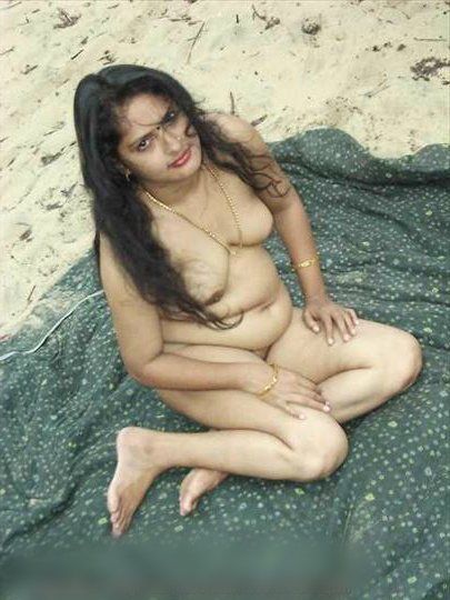 best of Indian wife cute Nude