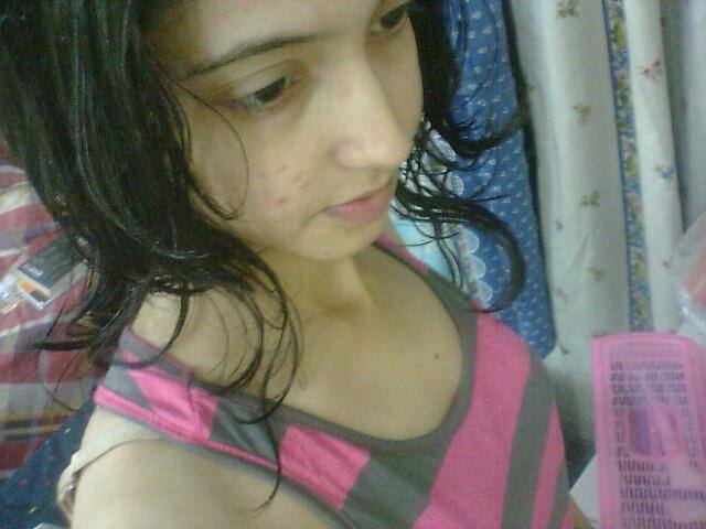 best of Girl nude pic pakistani