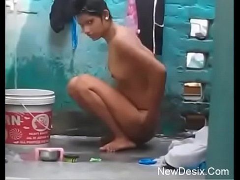 best of Girls photos indian bathroom