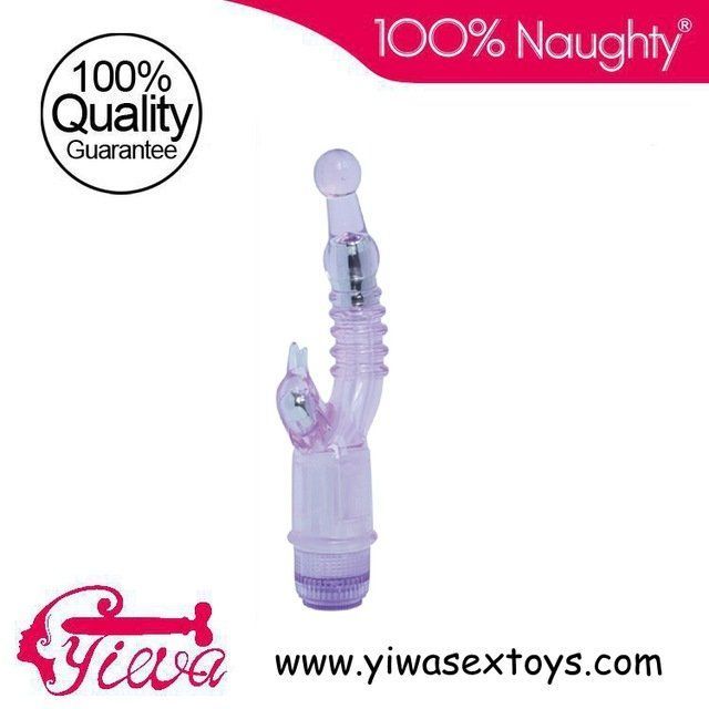 best of Cheap Dildos for and vibrators