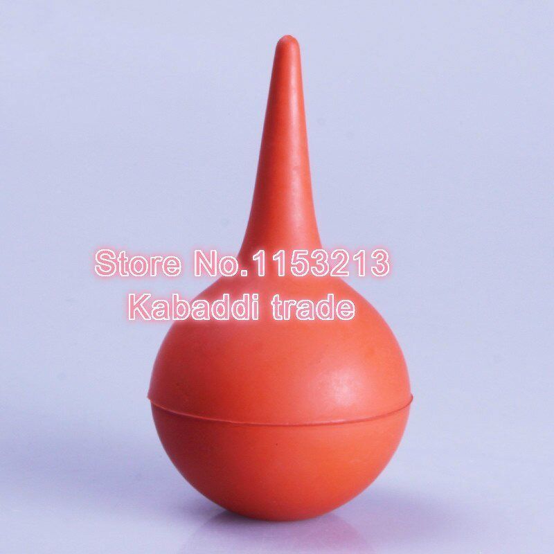 Rubber ball with dildo cone HD Porno FREE compilations