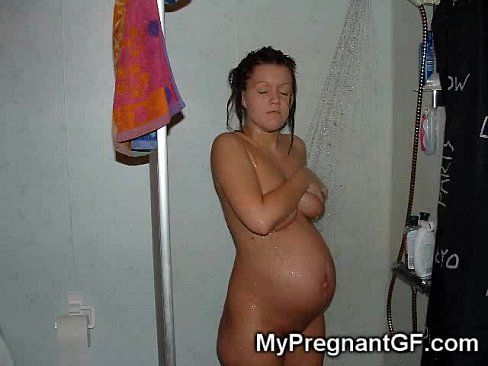 Mrs. R. reccomend pregnant pmv