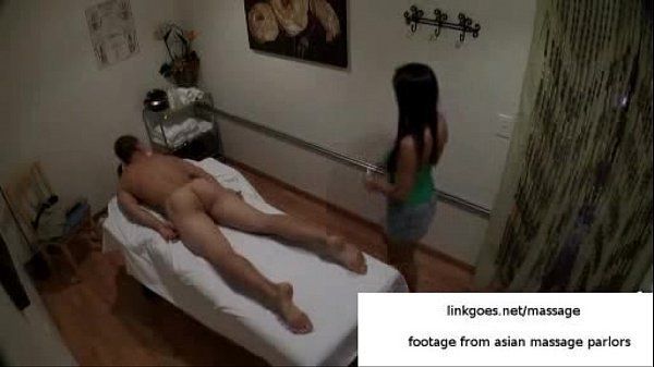 best of Massage orlando erotic