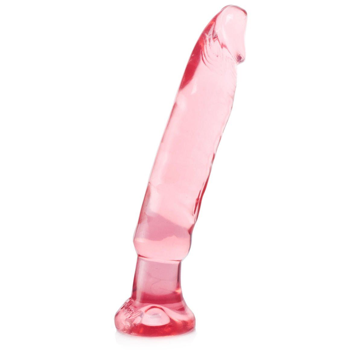 best of To order dildos Made
