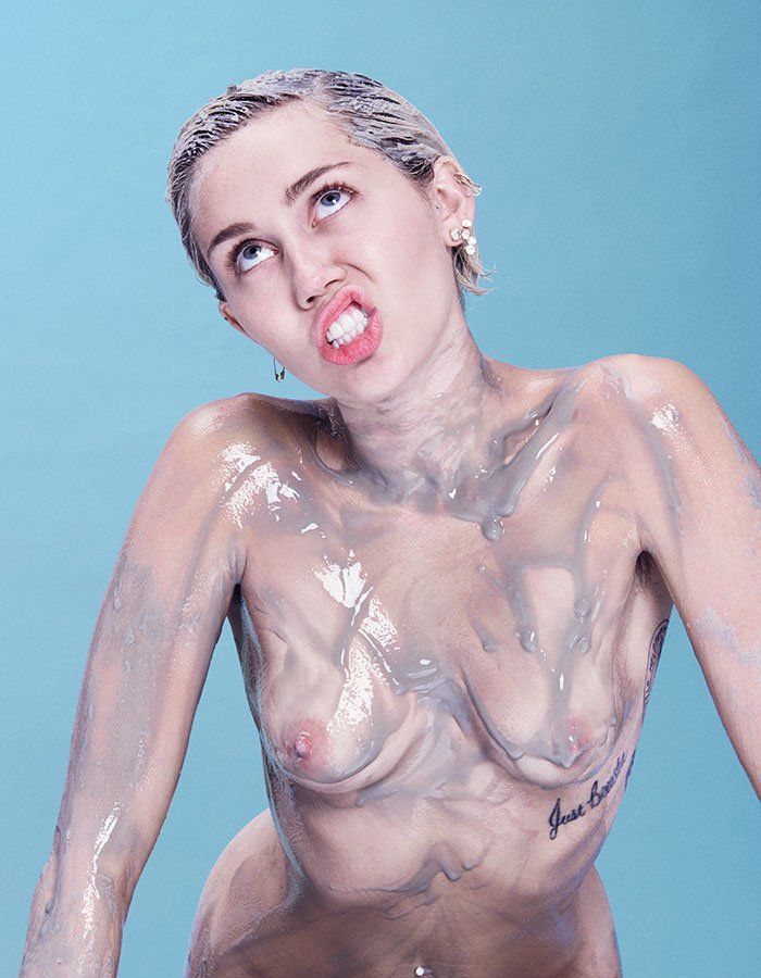 Jolly reccomend Miley cyrus blowjob uncensored