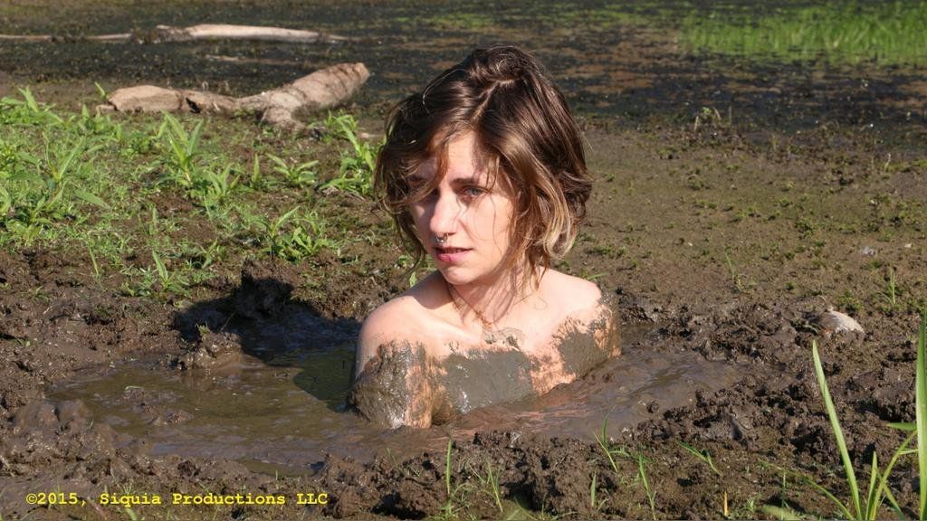 best of Girl quicksand