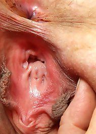 New N. recomended female woman lick penis and pissing