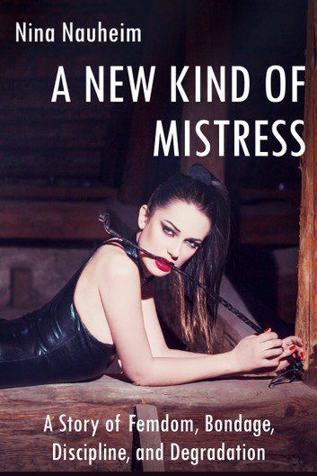 best of Professor stories and free the Femdom