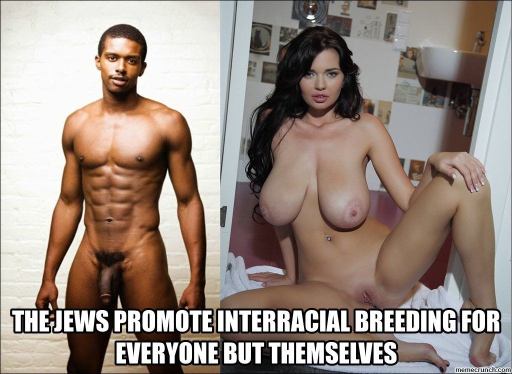 free interracial wife breeding stories