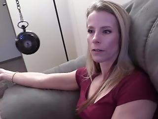 best of Become Hypnosis slut to a