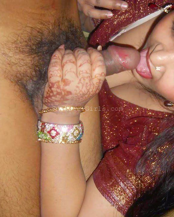 Nude Dick Licking India